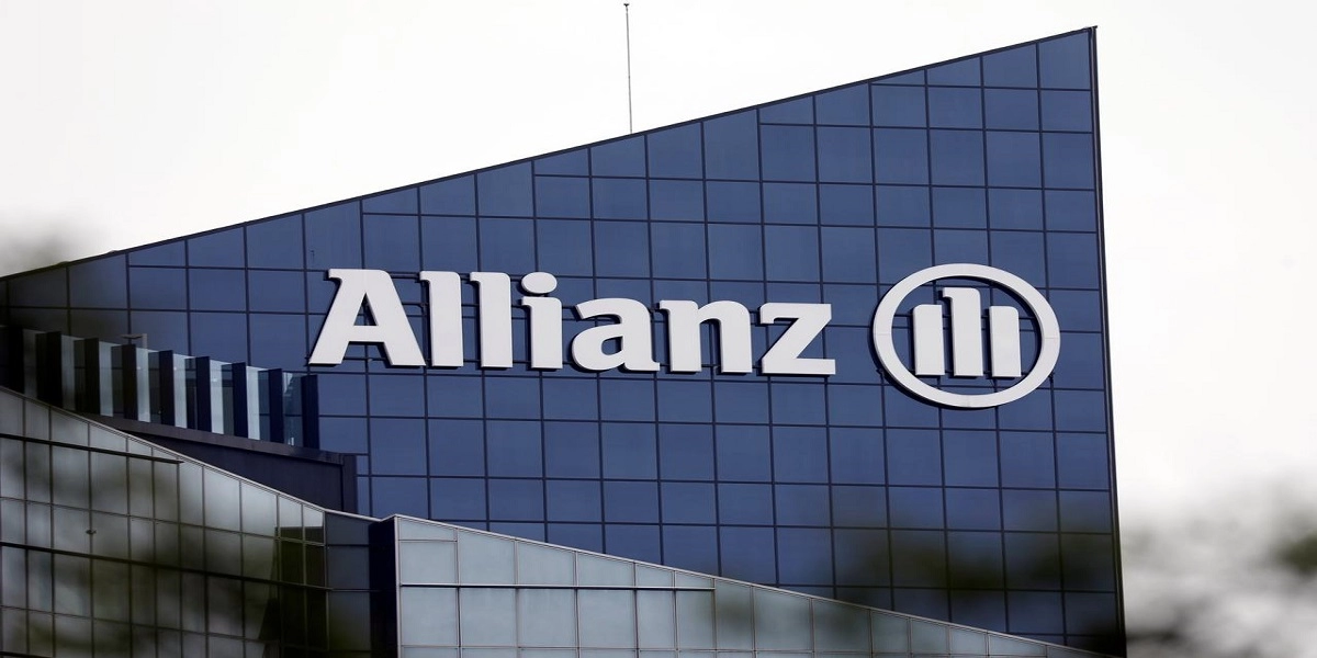 أعلى الرواتب في سلطنة عمان .. وظائف شركة Allianz Partners للعمانيين والمقيمين