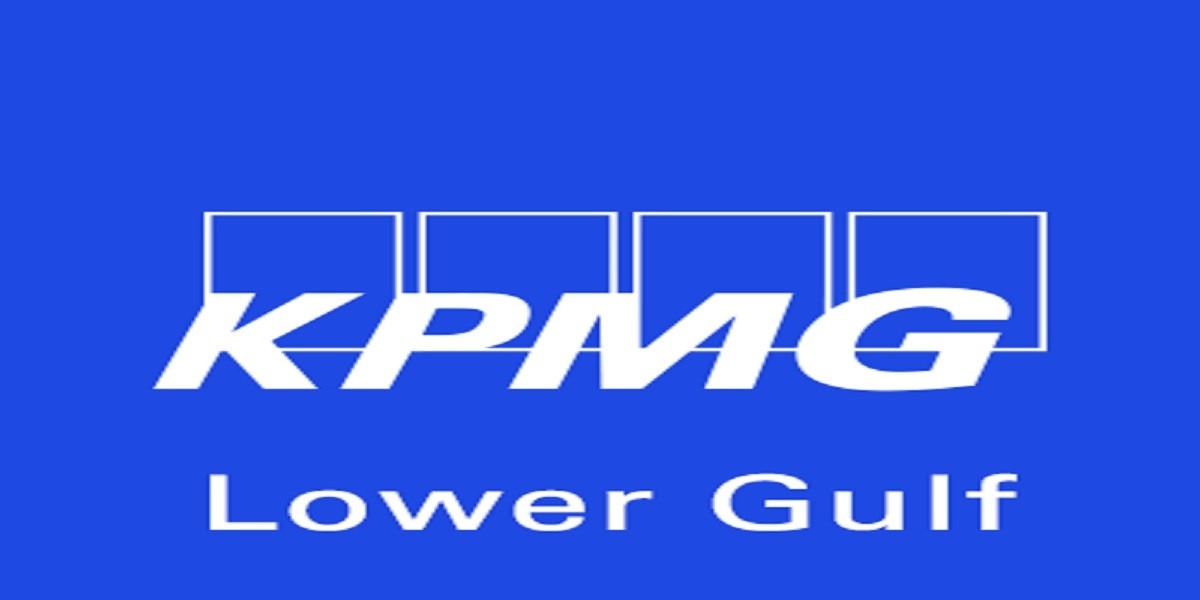 برواتب عالية ومحفزة .. وظائف شركة KPMG الخليج بقطر لجميع الجنسيات 