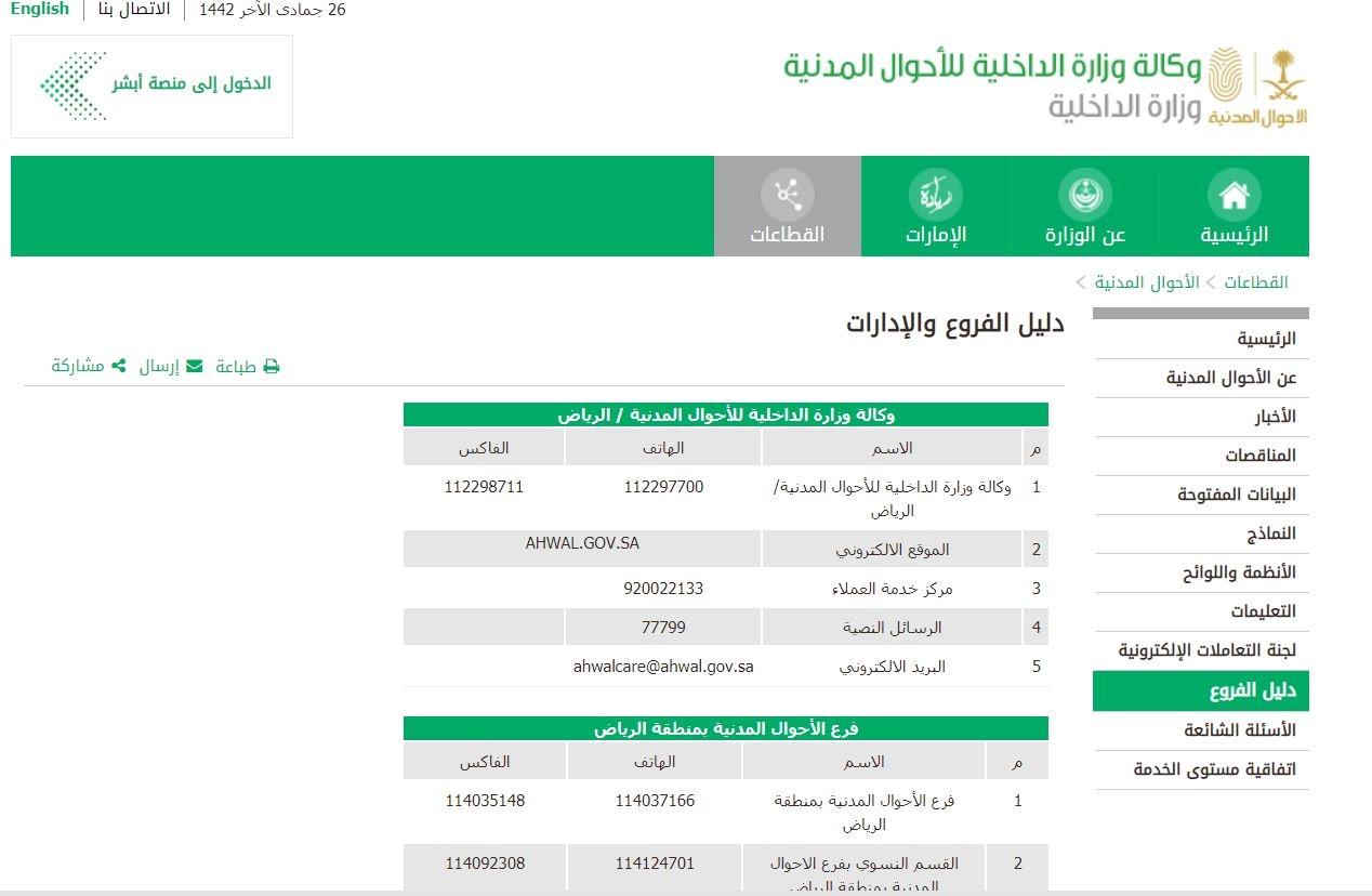 تغيير المهنة من طالب إلى خريج