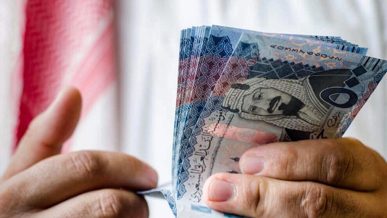 للمتقاعدين السعودين تمويل حتى 300 ألف بدون كفيل وبدون دفعة أولي وبشروط ميسرة