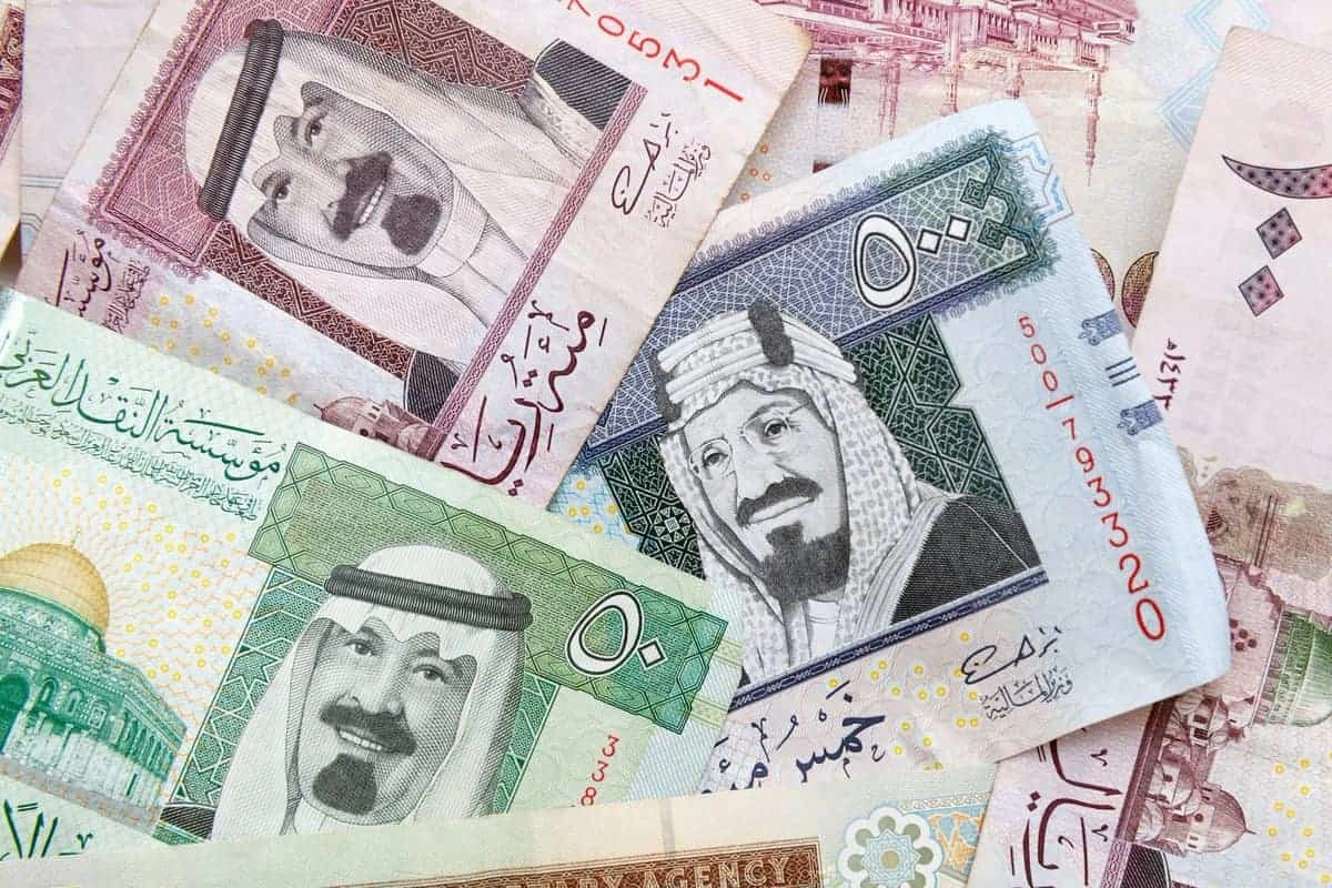 ما حقيقة مضاعفة راتب الضمان لبعض المستفيدين هذا الشهر 1444؟ الموارد البشرية في السعودية تُجيب