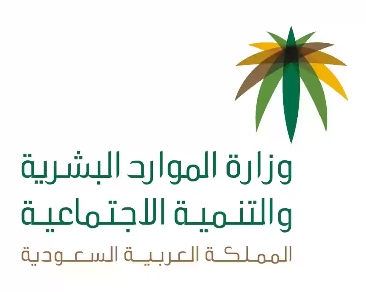 عاجل .. “الموارد البشرية” تُصدر الدفعات المالية للمؤهلين بالدورة 19 بالضمان الاجتماعي المطور في السعودية والايداع في هذا الموعد