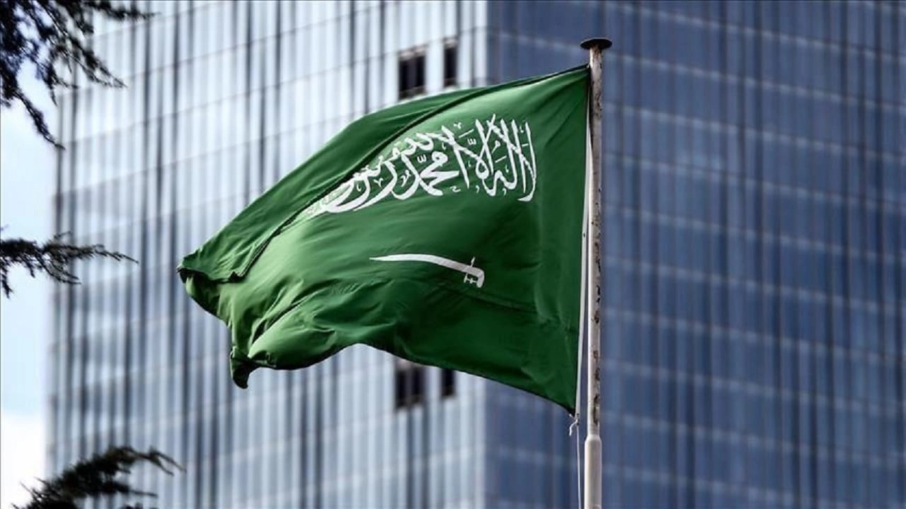 عاجل .. اتخذت السعودية قرارًا صادمًا لجميع المواطنين والمقيمين والعمالة الوافدة من جميع الجنسيات .. كامل التفاصيل