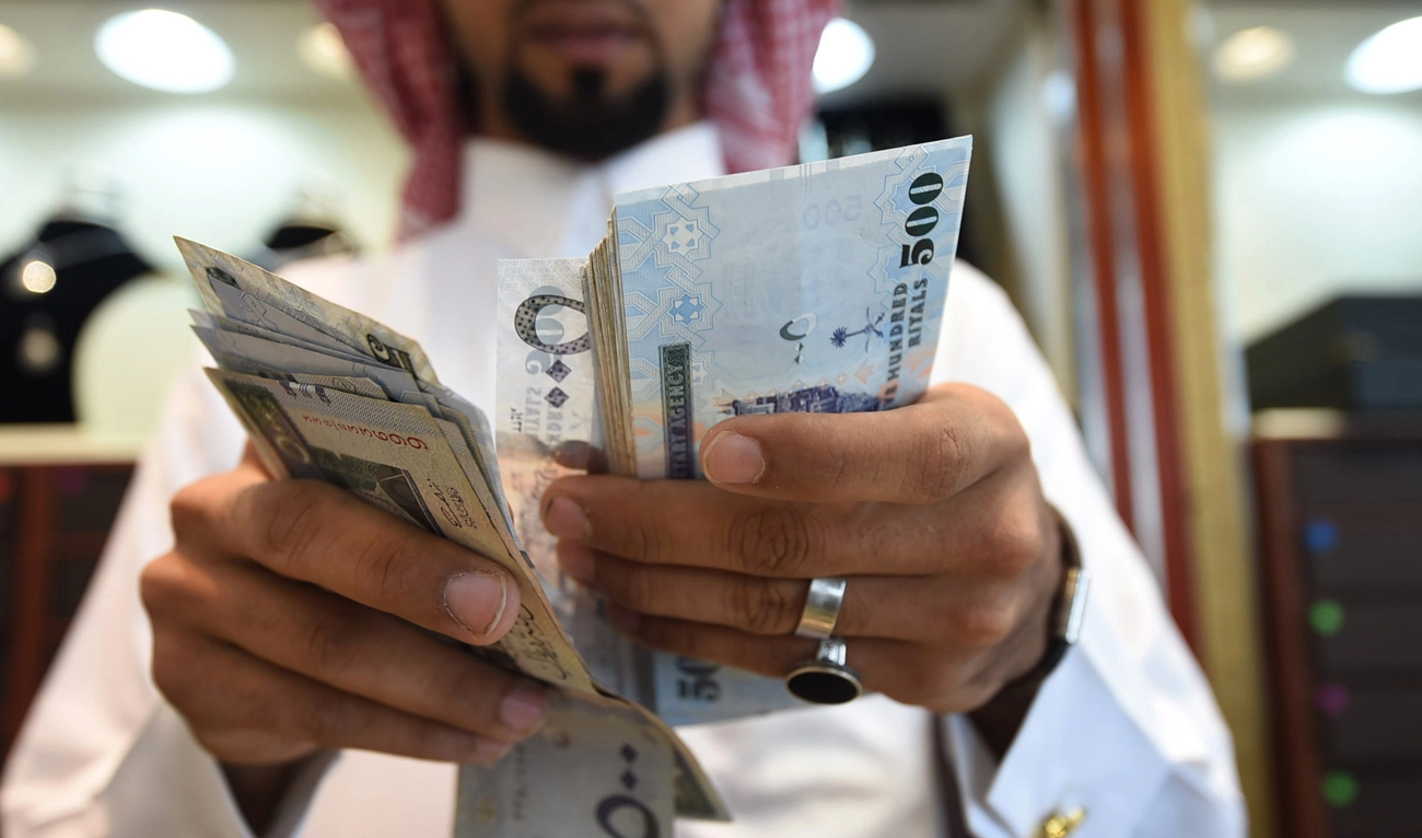 بقيمة 500 ألف ريال .. احصل على تمويل اليسر للمتقاعدين بدون كفيل أو ضامن وبسهولة في السداد في السعودية