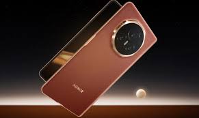 هاتف لا يقارن.. اليك سعر ومواصفات هاتف Honor Magic V3 بالامارات والسعودية