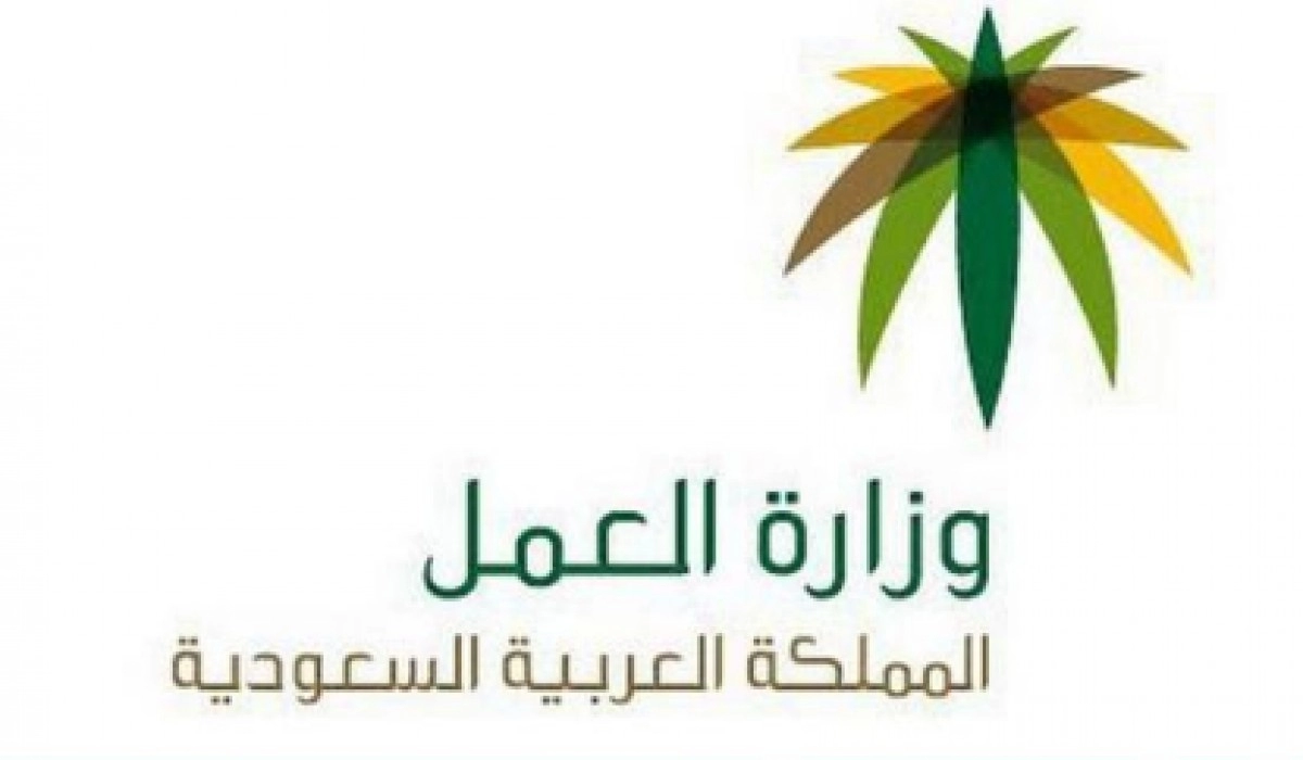 عاجل .. الان وزارة الموارد البشرية تكشف عن تنبيه هام لمستفيدي إعانات البحث عن العمل في السعودية