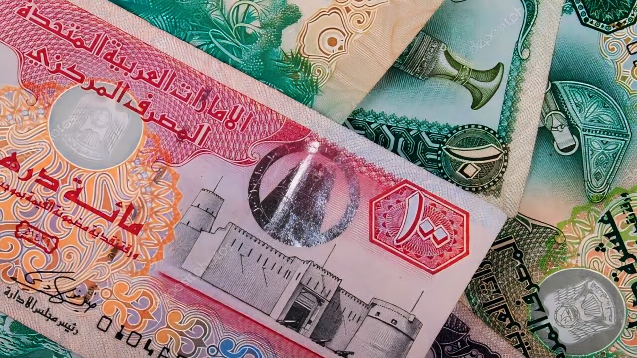 كيفية الإستعلام عن جدول صرف رواتب المتقاعدين في الإمارات 2024 .. التفاصيل كاملة