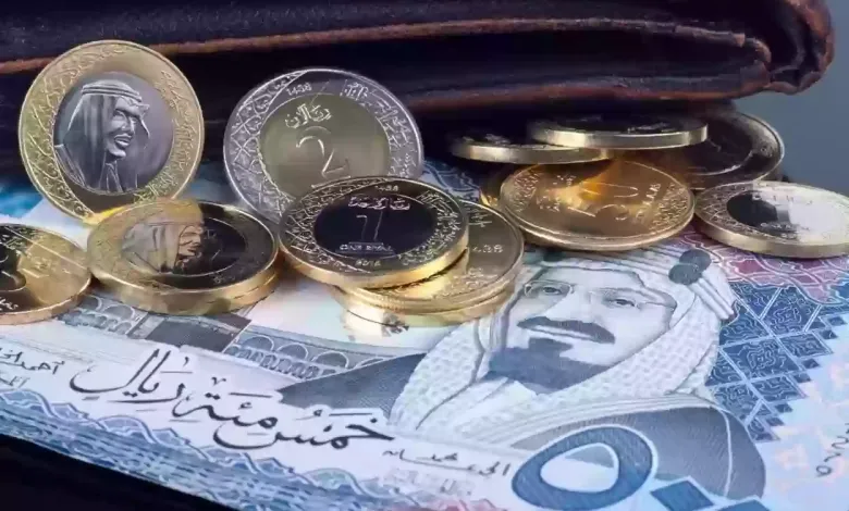 “الموارد البشرية” في السعودية تُجيب على سؤال المستفيدين متى يصدر الضمان الاجتماعي للمؤهلين الجدد؟