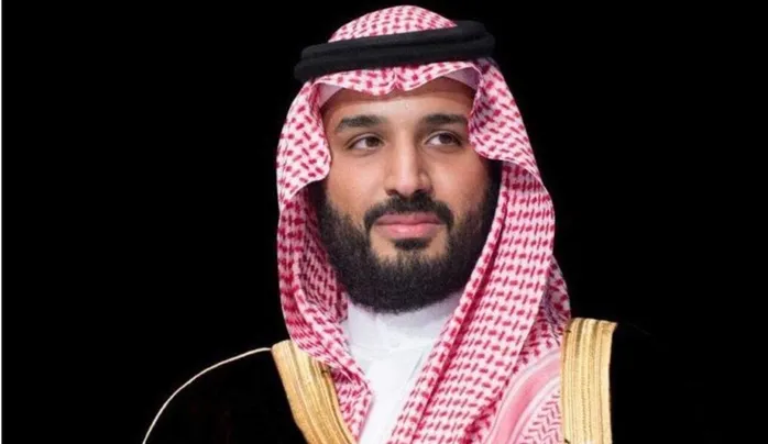 رسمياً .. سكان جدة يتلقون بشارة في هذا الموعد من ولي العهد السعودي!! 